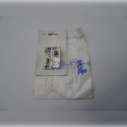 Element 479 252 002 0 ORIGINAL VEIT
