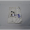 Element 479 252 002 0 ORIGINAL VEIT