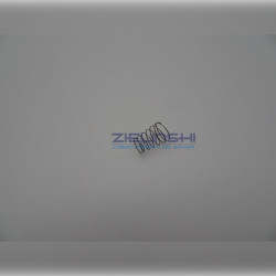 Sprężyna  0867 150170...