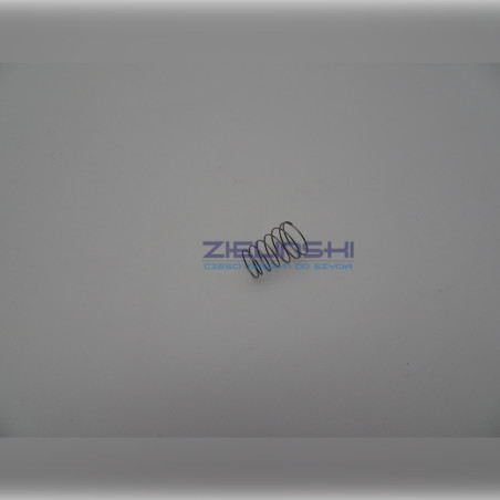 Sprężyna  0867 150170  Durkopp Adler