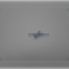 Sprężyna  0867 150170  Durkopp Adler