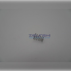 Sprężyna  0867 150170  Durkopp Adler