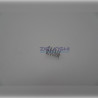 Sprężyna  0867 150170  Durkopp Adler