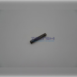 Sprężyna 118-46607 Juki