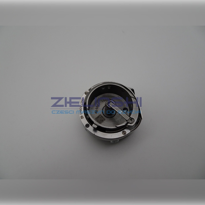 Chwytacz 0867 151004 Original DURKOPP ADLER