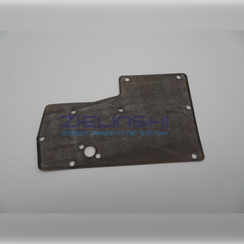 Uszczelka B1119481000 JUKI ORIGINAL