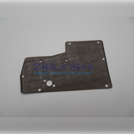 Uszczelka B1119481000 JUKI ORIGINAL