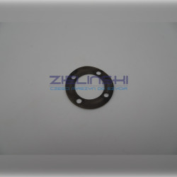 Uszczelka B3516552000 JUKI...