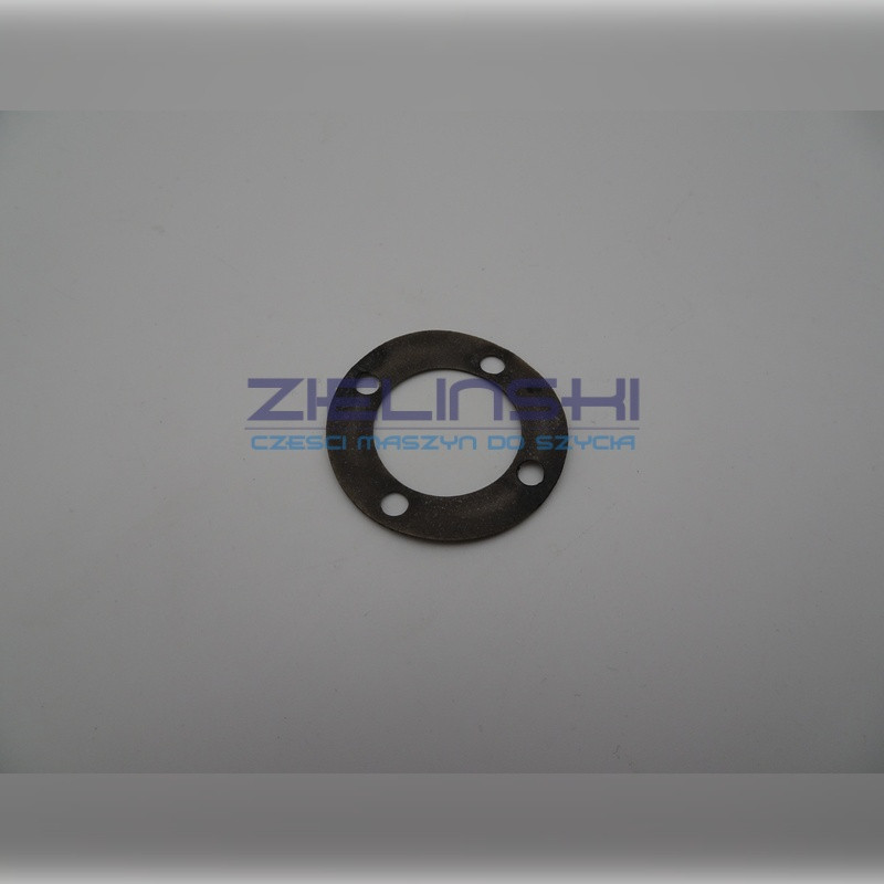 Uszczelka B3516552000 JUKI ORIGINAL