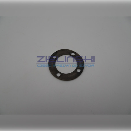 Uszczelka B3516552000 JUKI ORIGINAL