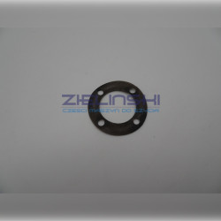 Uszczelka B3516552000 JUKI ORIGINAL