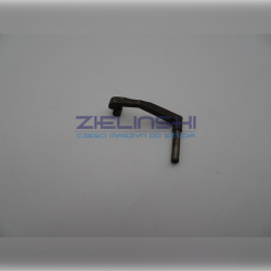 Element B2312382000 JUKI ORIGINAL