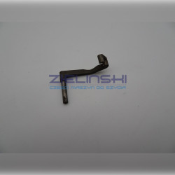 Element B2312382000 JUKI...