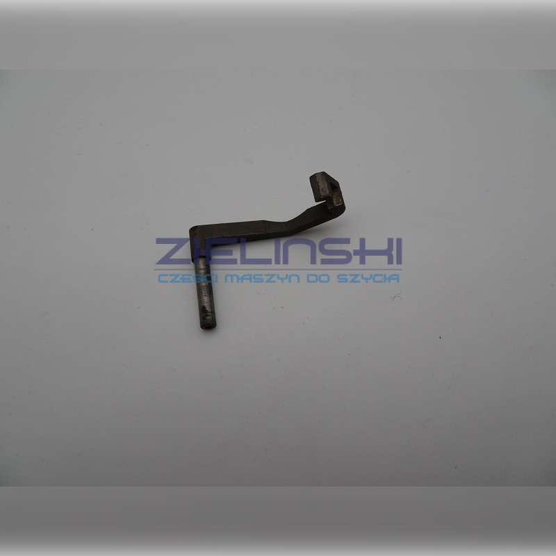 Element B2312382000 JUKI ORIGINAL