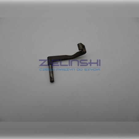 Element B2312382000 JUKI ORIGINAL