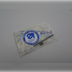 Element 0380 000098 Original Durkopp Adler