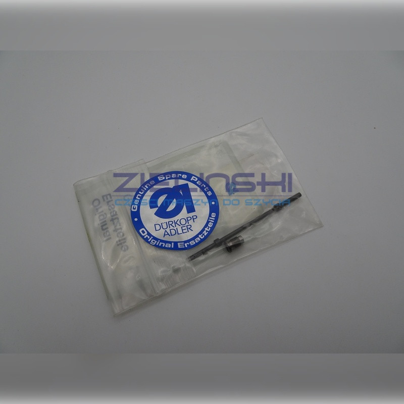 Element 0380 000098 Original Durkopp Adler