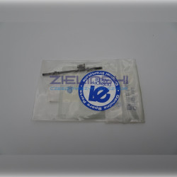 Element 0380 000098 Original Durkopp Adler