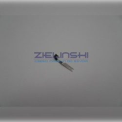 Element 0246 002751...