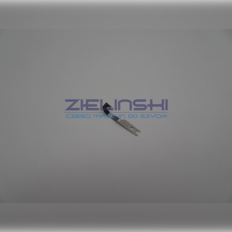 Element 0246 002751 Original Durkopp Adler