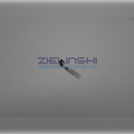 Element 0246 002751 Original Durkopp Adler