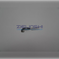 Element 0246 002751 Original Durkopp Adler