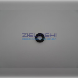 Uszczelka 0746 001547...