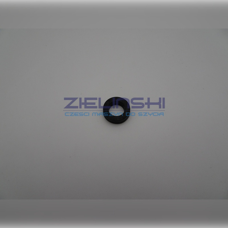 Uszczelka 0746 001547 Durkopp Adler ORIGINAL