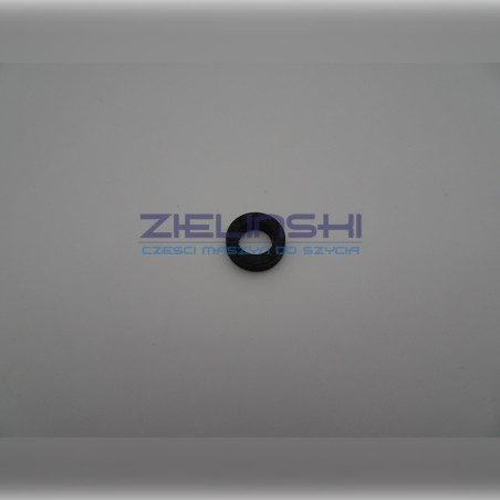 Uszczelka 0746 001547 Durkopp Adler ORIGINAL