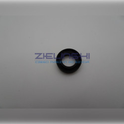 Uszczelka 0746 001547 Durkopp Adler ORIGINAL