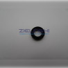 Uszczelka 0746 001547 Durkopp Adler ORIGINAL