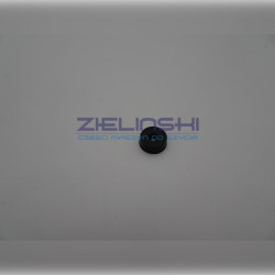 Uszczelka  0742 041517 Durkopp Adler ORIGINAL