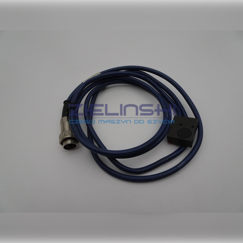 Czujnik Z133 000103 Original Durkopp Adler