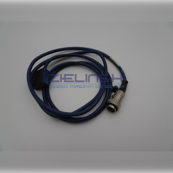 Czujnik Z133 000103 Original Durkopp Adler