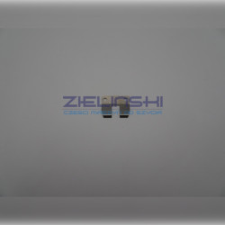 Element 0746 40021 ORIGINAL...