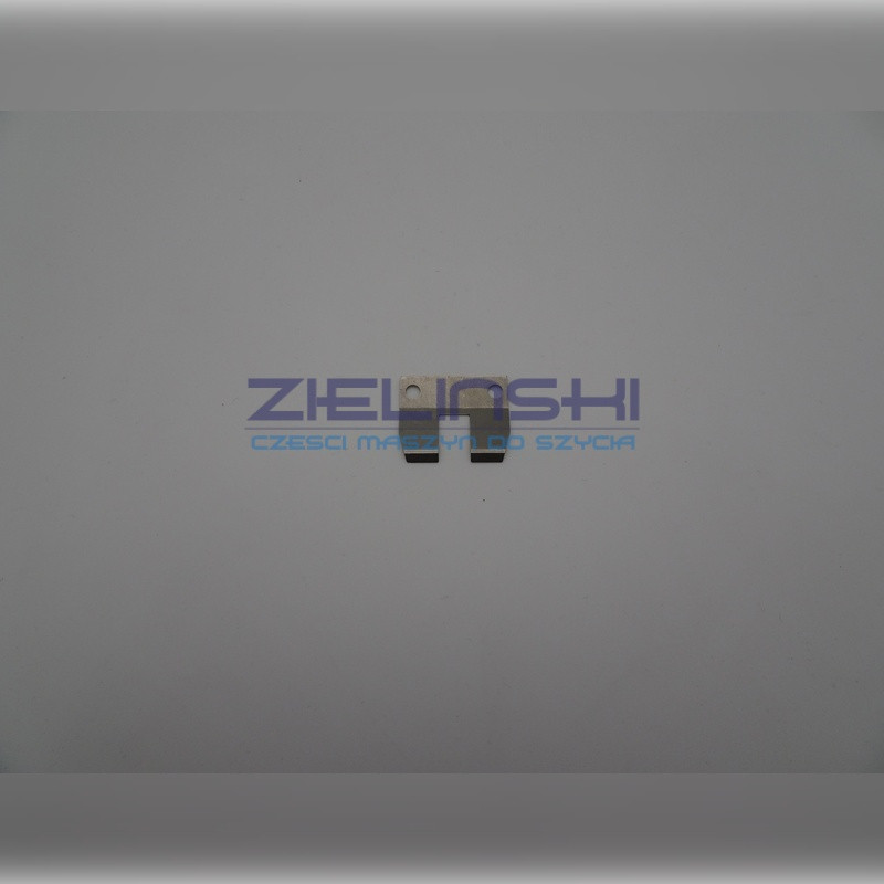 Element 0746 40021 ORIGINAL DURKOPP ADLER