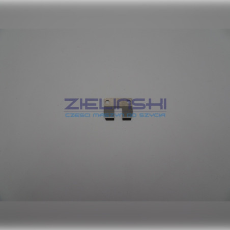 Element 0746 40021 ORIGINAL DURKOPP ADLER