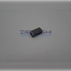 Element 0742 041418...