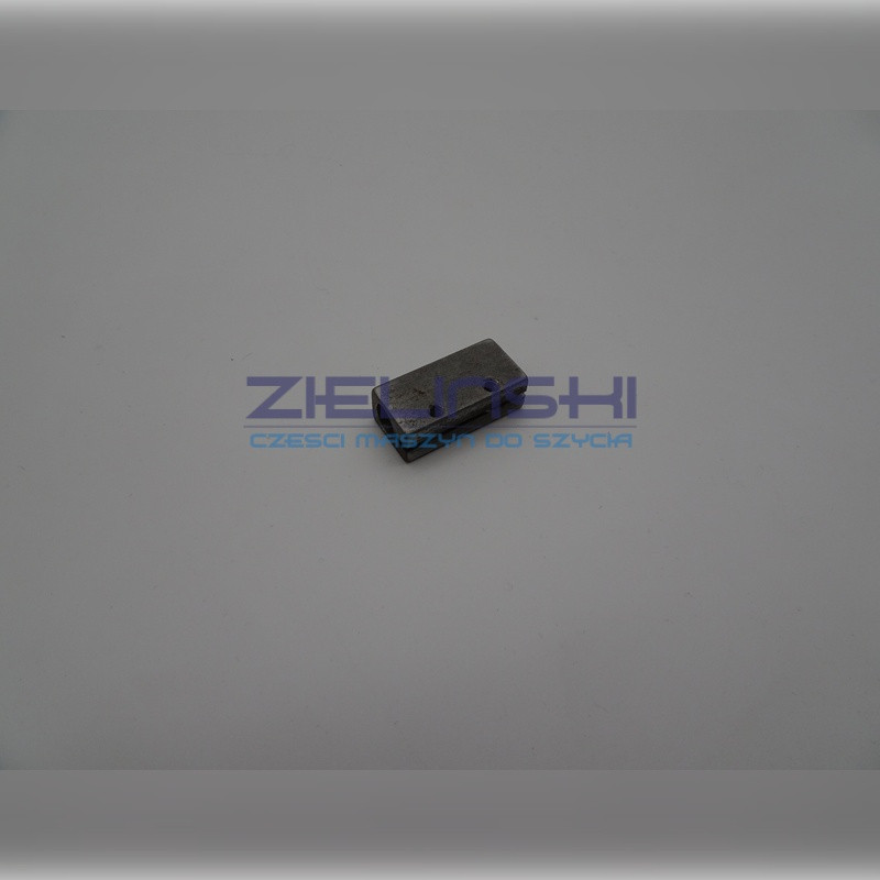 Element 0742 041418 ORIGINAL DURKOPP ADLER