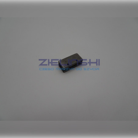 Element 0742 041418 ORIGINAL DURKOPP ADLER