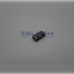 Element 0742 041418 ORIGINAL DURKOPP ADLER