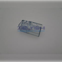 Element 0271 001415...