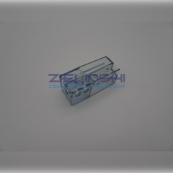 Element 0271 001415 ORIGINAL DURKOPP ADLER