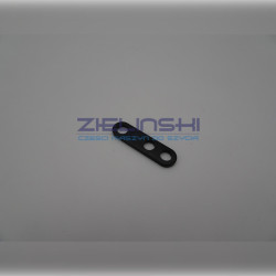 Element 0244 014602...