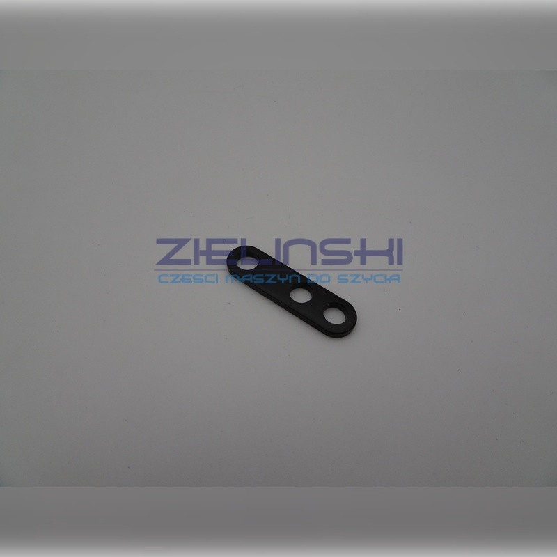 Element 0244 014602 ORIGINAL DURKOPP ADLER