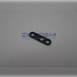 Element 0244 014602 ORIGINAL DURKOPP ADLER