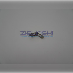 Element 0211 001117 ORIGINAL DURKOPP ADLER