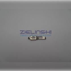 Element 0211 001117...