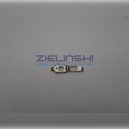 Element 0211 001117 ORIGINAL DURKOPP ADLER