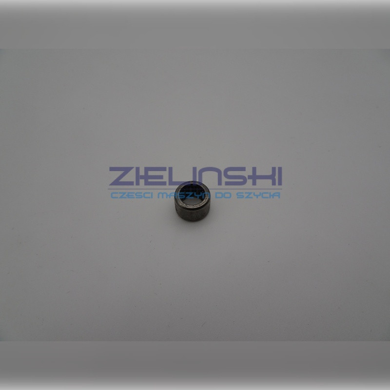 Tuleja 9122 210081 ORIGINAL DURKOPP ADLER